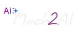 Mach2AI